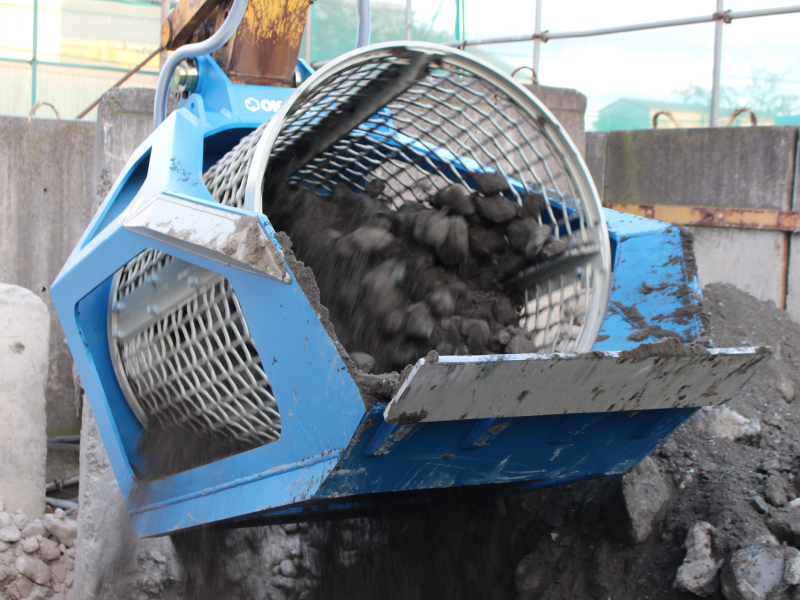 agitostarさま専用 Amazon | ザム(XAM) スプロケット リア タフライト 520-43