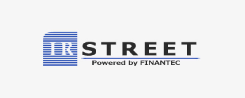 Investor Relations news mail