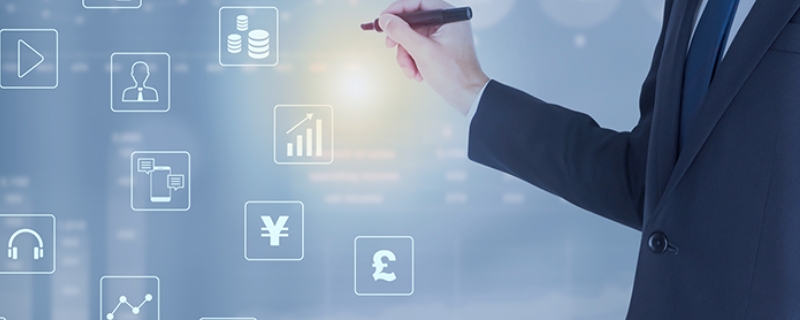 Corporate Code of Conduct