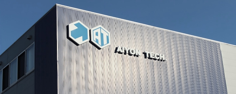 Affiliated Companies