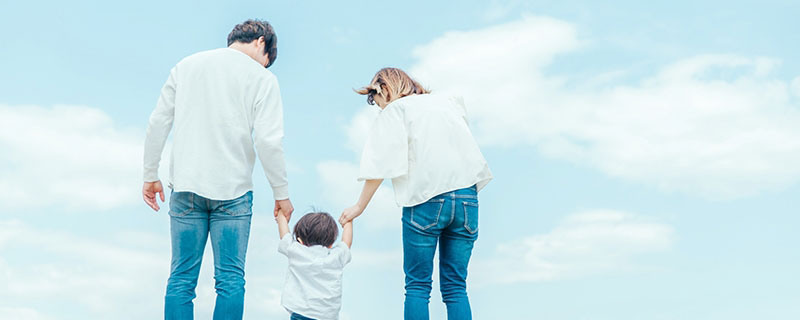 Toward a Circular Economy