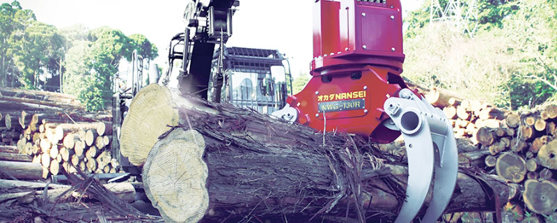 Sustainability Management